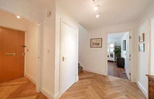 Twin Bridges - Foto 32