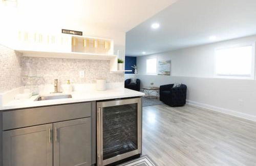 The Charles-South Shore - Foto 53