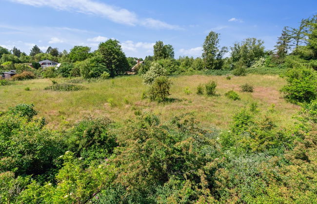 "Nadia" - 300m to the fjord - Photo 5