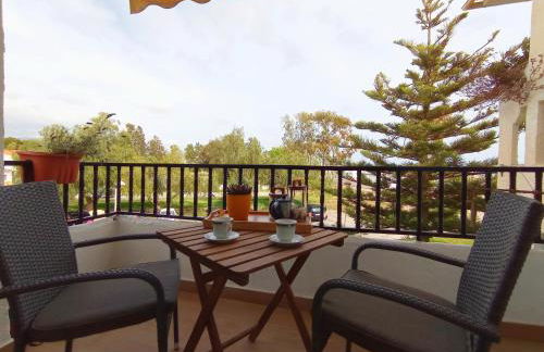 Motril Carpe Diem Primera línea de playa - Foto 10