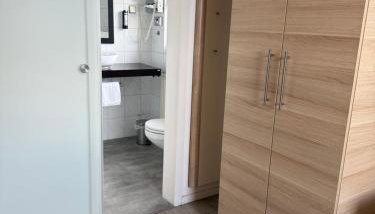 Apartment Hotel Huber, Zimmer und Apartments - Foto 4