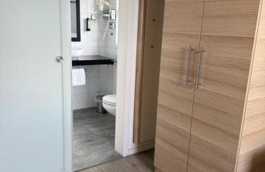 Apartment Hotel Huber, Zimmer und Apartments - Foto 4