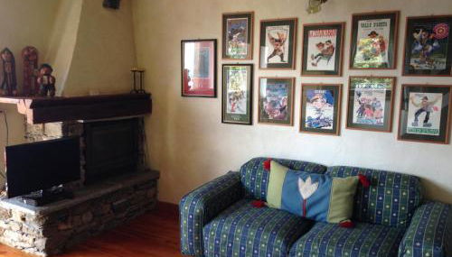 Maison Angèle - Foto 4