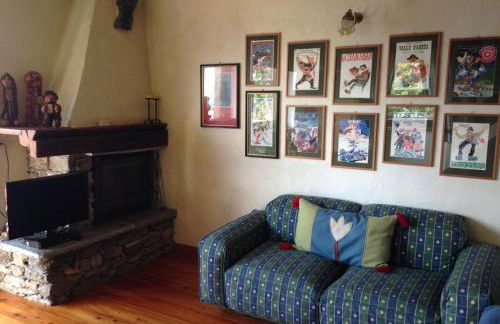 Maison Angèle - Foto 4