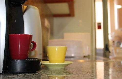 Suitur beach apartment with pool - Foto 22