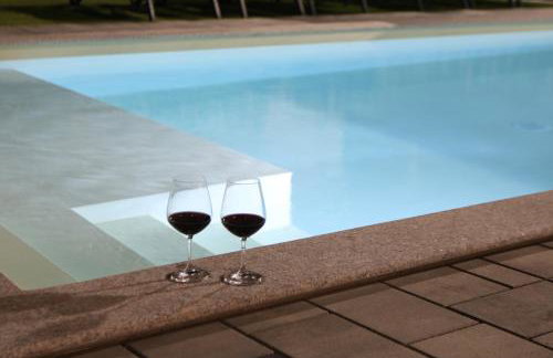 Avangard HOME II - Foto 76