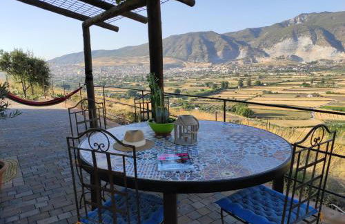 Al Agia - Mirador de los Quinientos - Foto 1