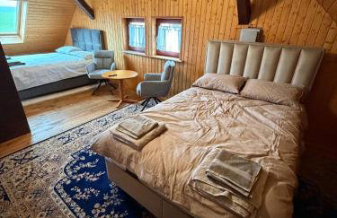 Pension Alisa - Foto 15