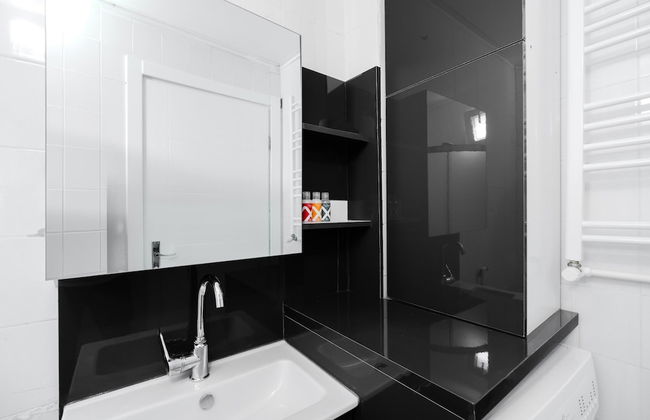 Villa With Terrace Right by the Sea in Urla - Photo 15