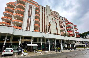 Il nido di Elisa - Foto 8