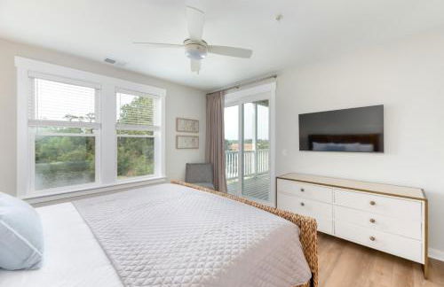 Hamilton Cay Reserve at Bermuda Bay by KEES Vacations - Foto 25