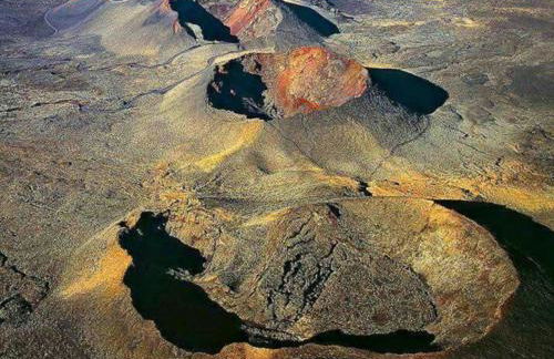 ALOELUX VILLA ! - Private Villa with Jacuzzi, cinema ,massage ,wonderful view, art desing villa - Photo 59