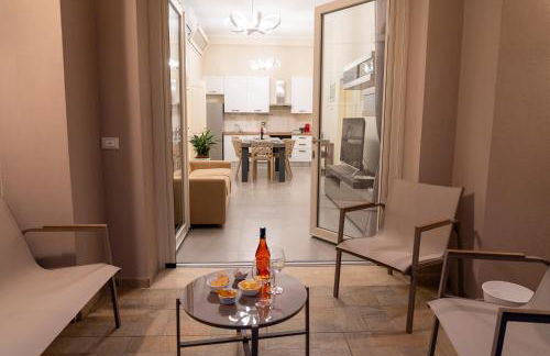 CHIC house - Foto 32