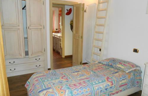 Agriturismo Circugnano - Foto 43