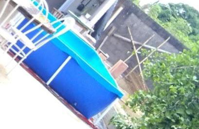 Minha casa - Foto 10