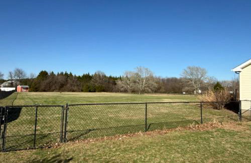 Stunning Ranch- DE Turf Complex & Gateway to the Beaches minutes away! - Foto 11