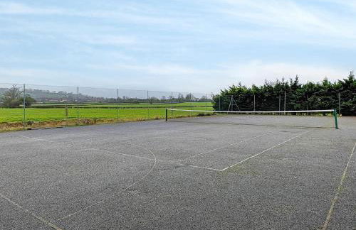 4 Bed in West Pennard oc-a34975 - Foto 16