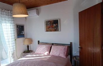 House in Zaloggo - Foto 11