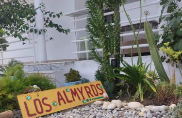 Los Almyros - Photo 62