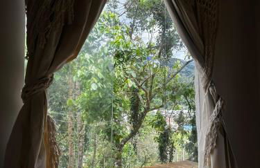 Casa dos Sonhos - Patrimônio da Penha - Foto 13