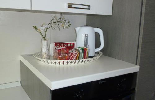 Sole e mare - Foto 18