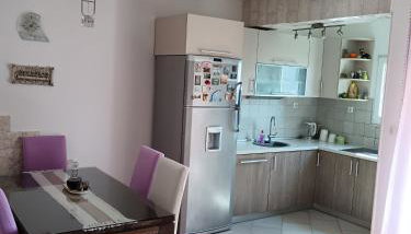 Apartment Visoka - Foto 5