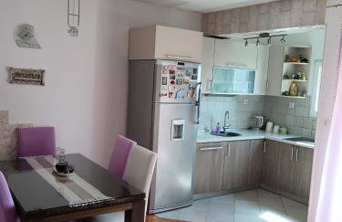 Apartment Visoka - Foto 5