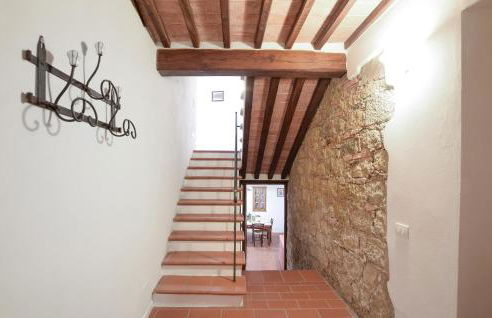 Stunning Apartment In Monticchiello - Foto 21