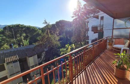 Retiro Chic Frente al Lago - A 1 Hora de Madrid, Pantano de San Juan - Foto 15