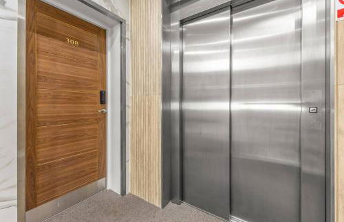 Central 3 Bed Flat 8 Min Walk To City Centre - Pass the Keys - Foto 16