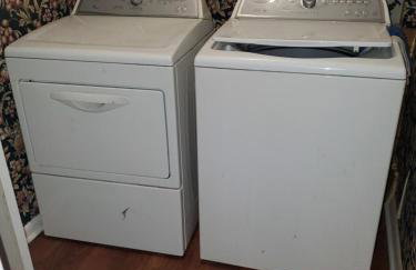 Spacious ranch home near Stone Mountain Park - Foto 23