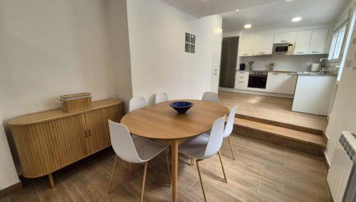 La casita de Hortensia - Foto 2