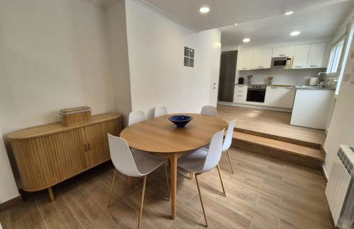 La casita de Hortensia - Foto 2