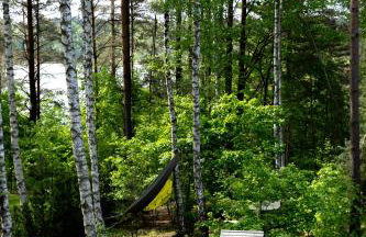 Szklany Dom nad Łąkami - Foto 23