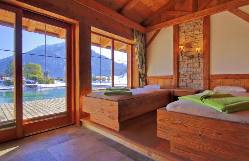 Zeller Hof - Foto 14