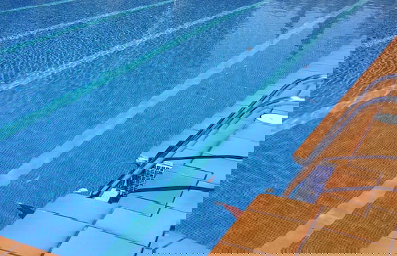 La Casa del Carrebaix - Photo 59