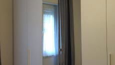 Il fuso di Maria - Foto 5