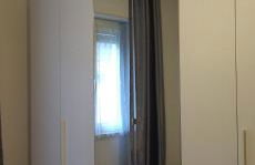 Il fuso di Maria - Foto 5