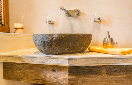 Ferienwohnung Ferienglück - Foto 70