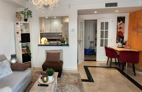 FIRST Beach line - Foto 15