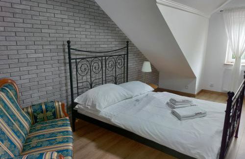 Zacisze Mazury - Foto 20