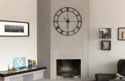 Fi-Ferienhaus - Foto 16