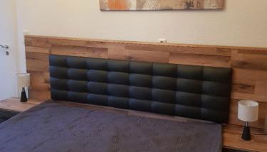 Apartment Deluxe, inklusive WLAN, Parkplatz und Netflix - Foto 3