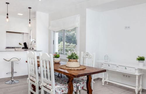 Apartment Sky Bleu Salions by Interhome - Foto 17