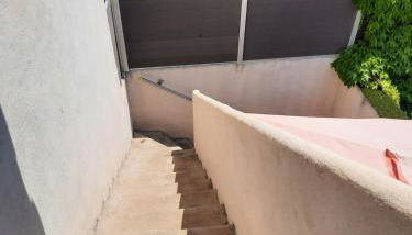 gite la petite vigneronne - Foto 5