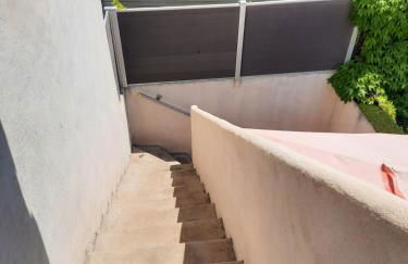 gite la petite vigneronne - Foto 5