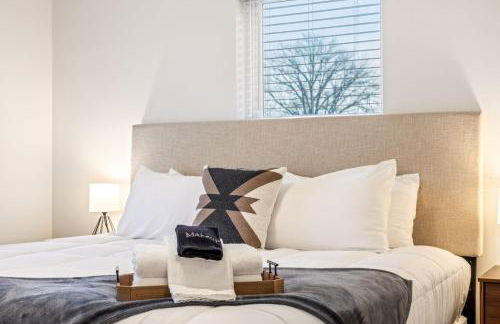 Renovated House for 14 in Wentzville MO - Foto 19