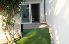 Villa Gianfelici - Foto 68