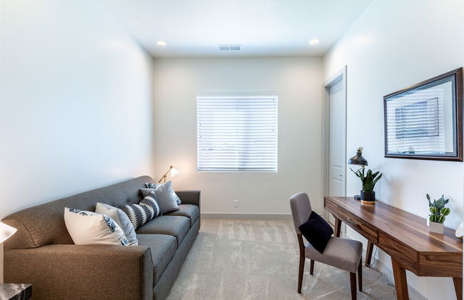 Arcadia #39 - Foto 19