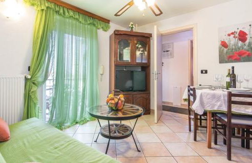 Family-friendly apartments with swimming pool Fratrici, Umag - 14384 - Foto 15